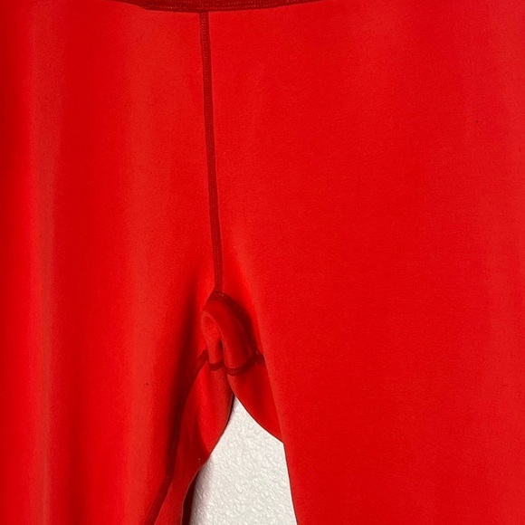 Marmot Reversible Capris Sz Large - Picture 9 of 11